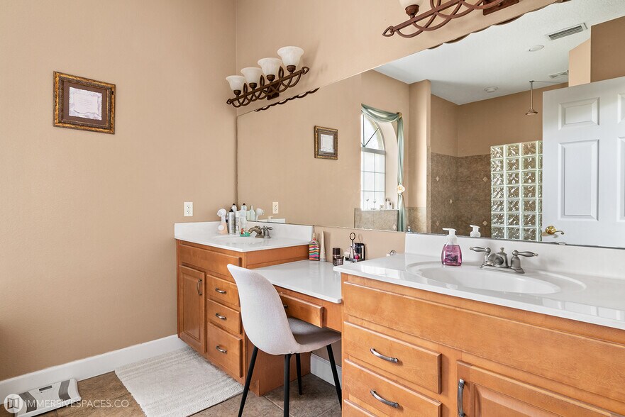 More Photos Of 590 Raulerson 1 rd, Seville Land For Sale