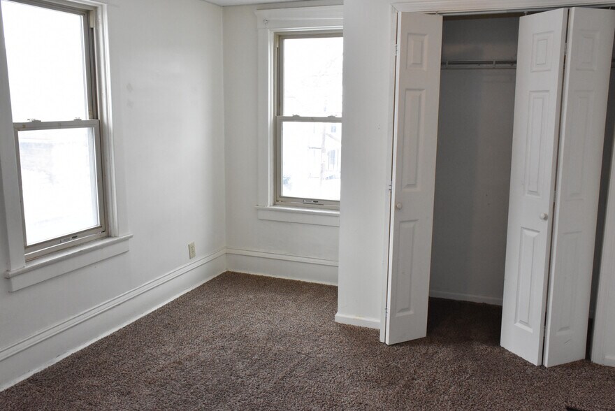 More Photos Of 307 Walnut St, Meadville Apartments For Sale
