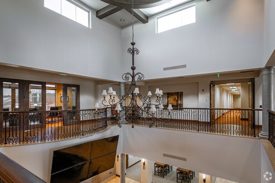 More Photos Of 18750 Interstate 45, Spring Unknown For Lease