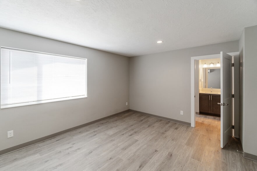 More Photos Of ,  Multifamily For Sale