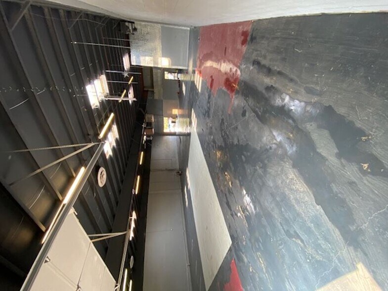 More Photos Of 505 Nucla Way, Aurora Warehouse For Lease