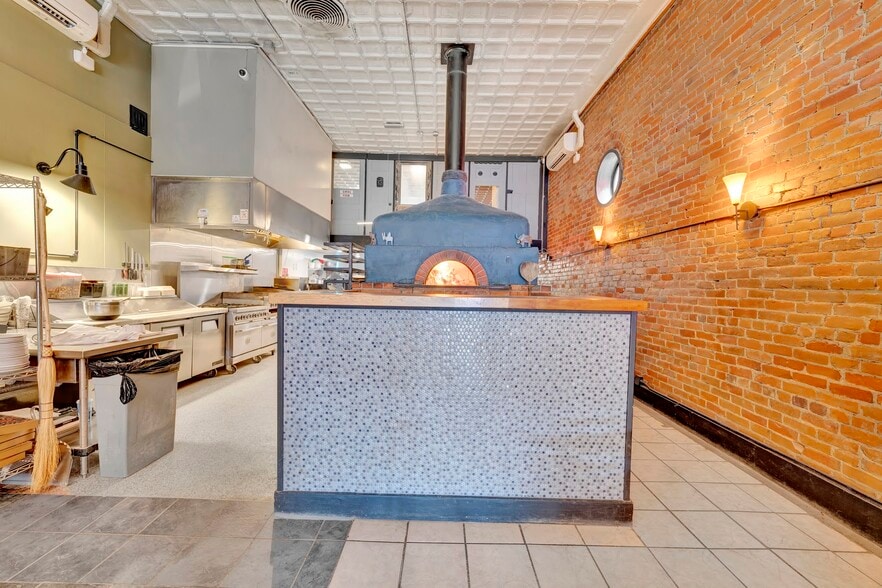 More Photos Of 121 W Main St, Trinidad General Retail For Sale