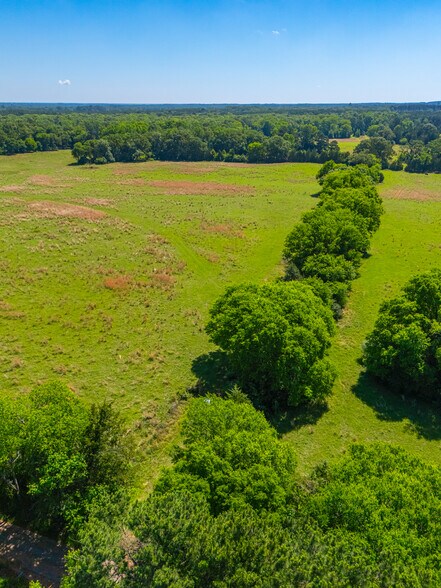 More Photos Of County Road 2592, Marietta Land For Sale