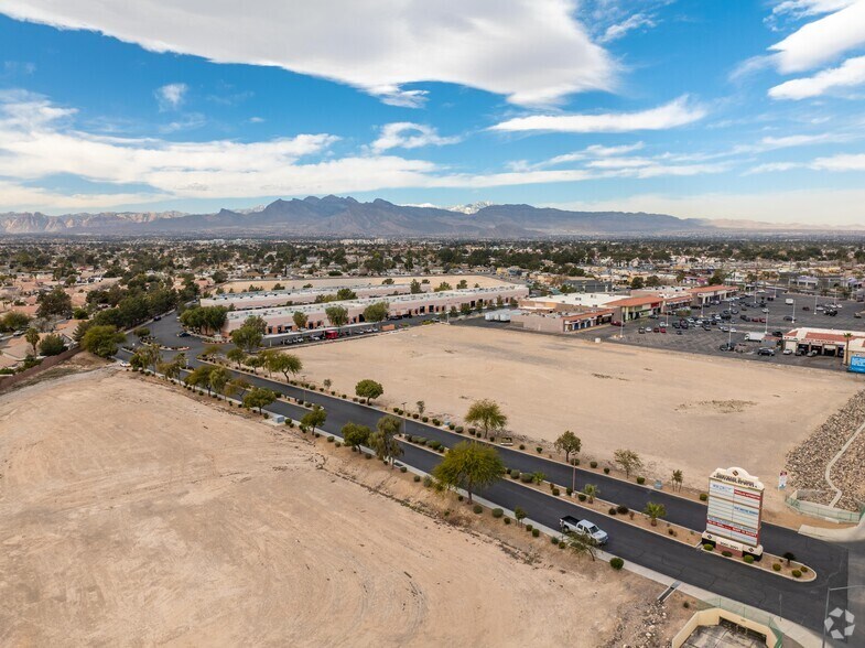 More Photos Of 3013 N Rancho Dr, Las Vegas Unknown For Lease