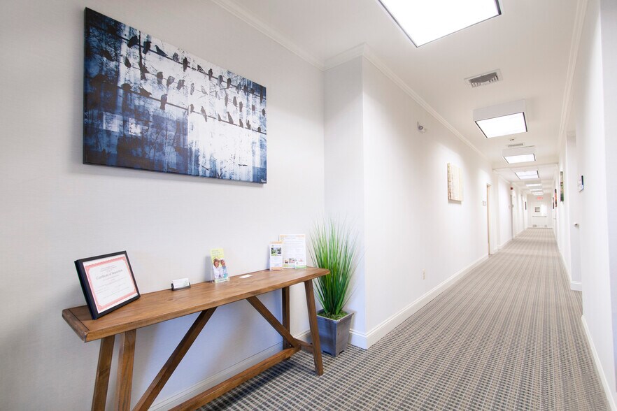 More Photos Of 719 US Highway 206, Hillsborough Medical For Lease