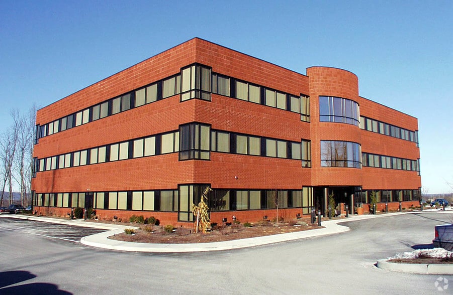 Primary Photo Of 4550 Lena Dr, Mechanicsburg Office For Lease