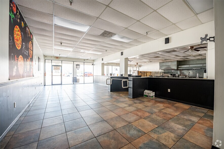 Photo of 1st Floor Ste 31126