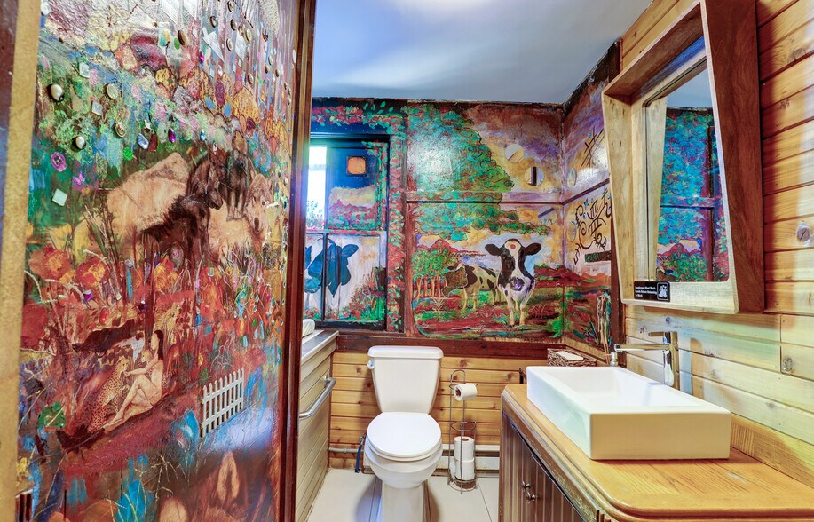 More Photos Of 1300 State Route 213, High Falls Restaurant For Sale