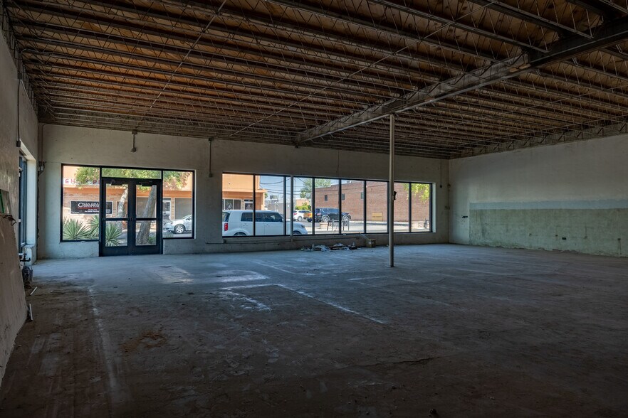 More Photos Of 200 N Florence St, Casa Grande Storefront For Sale