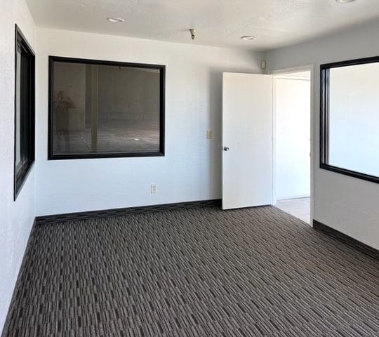 More Photos Of 34 N 45th Ave, Phoenix Unknown For Lease