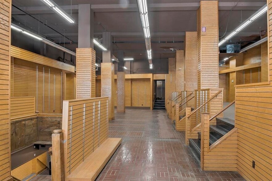 More Photos Of 68 Main St, Brattleboro Apartments For Lease