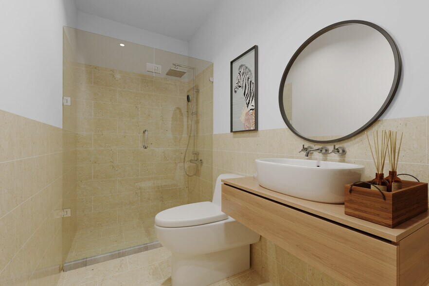 More Photos Of 1300 Preacher Campbell Rd, Clarkesville Multifamily For Sale