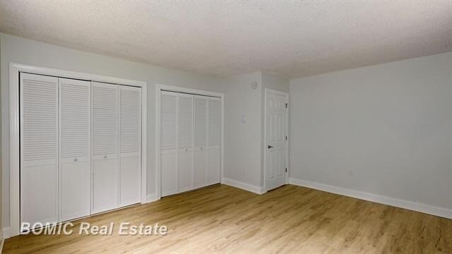 More Photos Of 9010 Dixie Hwy, Birch Run Warehouse For Lease