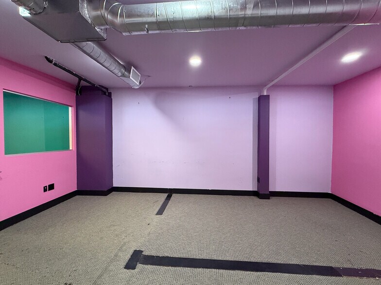 More Photos Of 10931 W Pico Blvd, Los Angeles Storefront Retail Office For Sale