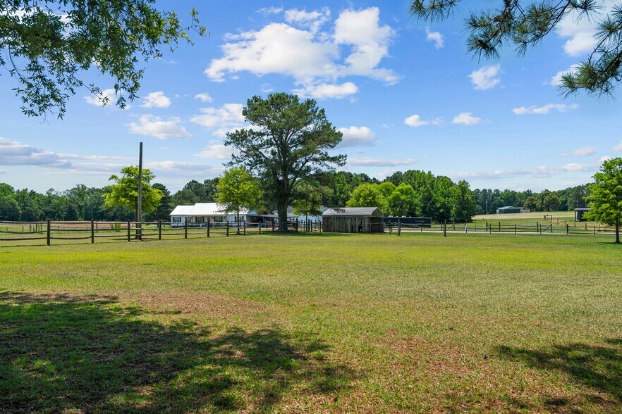 More Photos Of 131 Amelia Ln, Holly Springs Land For Sale