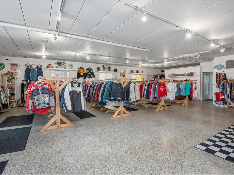 More Photos Of , Minneapolis Unknown For Sale