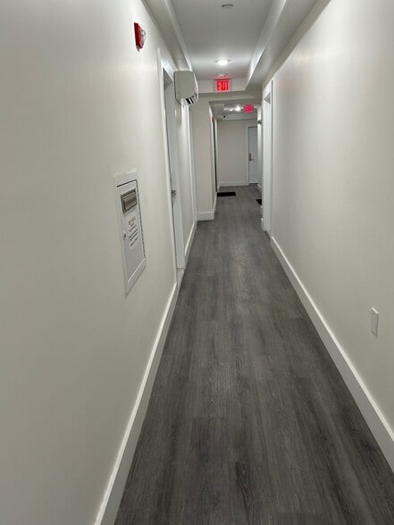 More Photos Of 267 Broadway, Chelsea Apartments For Sale