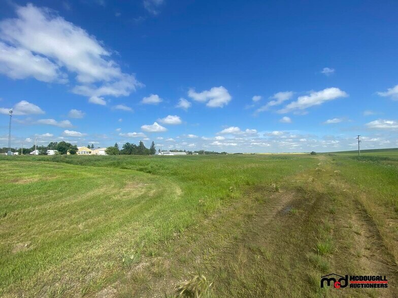 More Photos Of 125 Railway Ave, Meacham Land For Sale