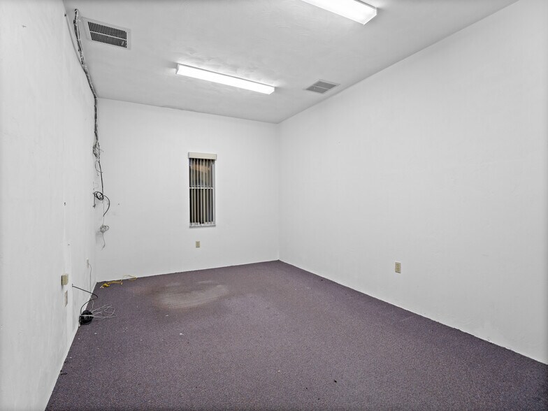 More Photos Of 4015 N Highway 1, Cocoa Office Residential For Sale