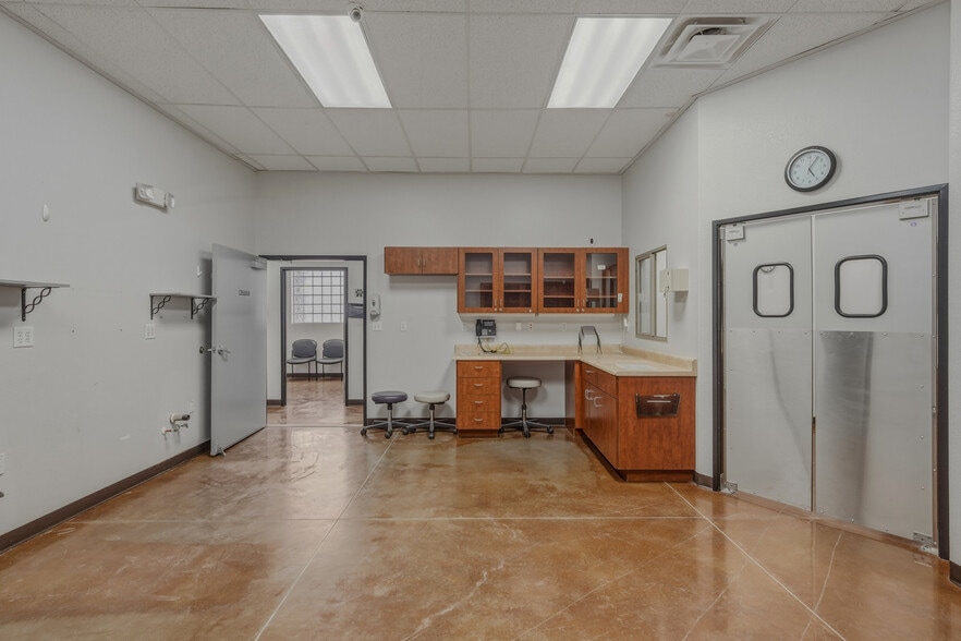 More Photos Of 2740 Homestead Rd, Pahrump Assisted Living For Sale