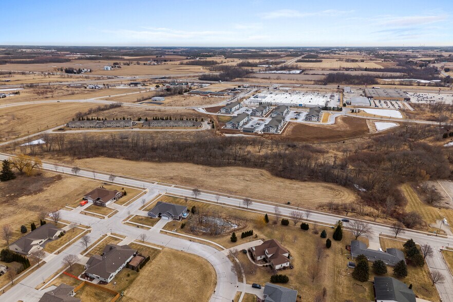 More Photos Of Lot 10 North Pleasant View Rd, Plymouth Land For Sale