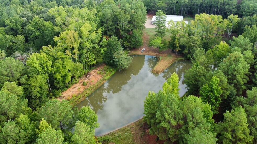 More Photos Of 7469 HIGHWAY 69, Tyler Land For Sale