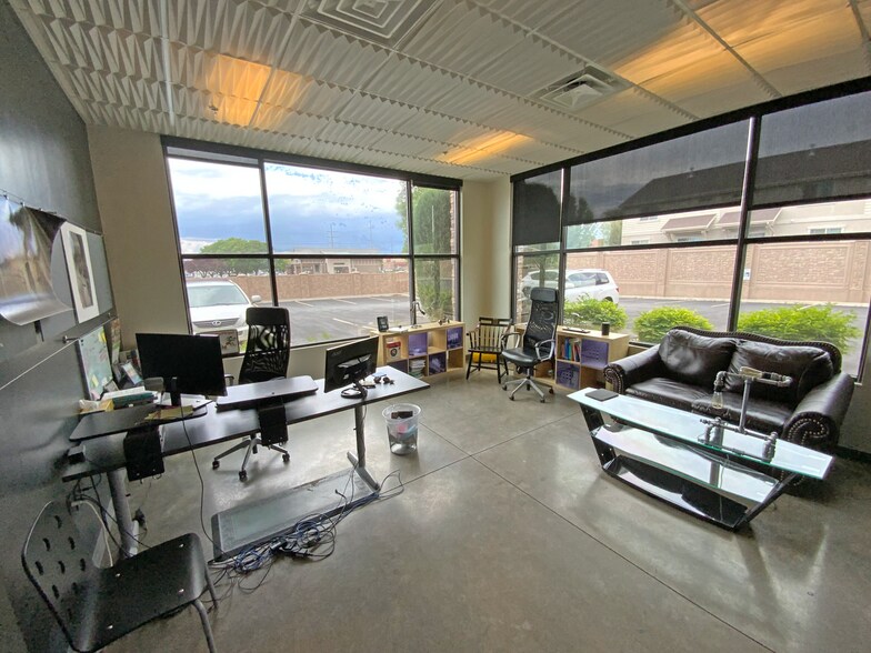 More Photos Of 686 E 110 S, American Fork Office For Sale