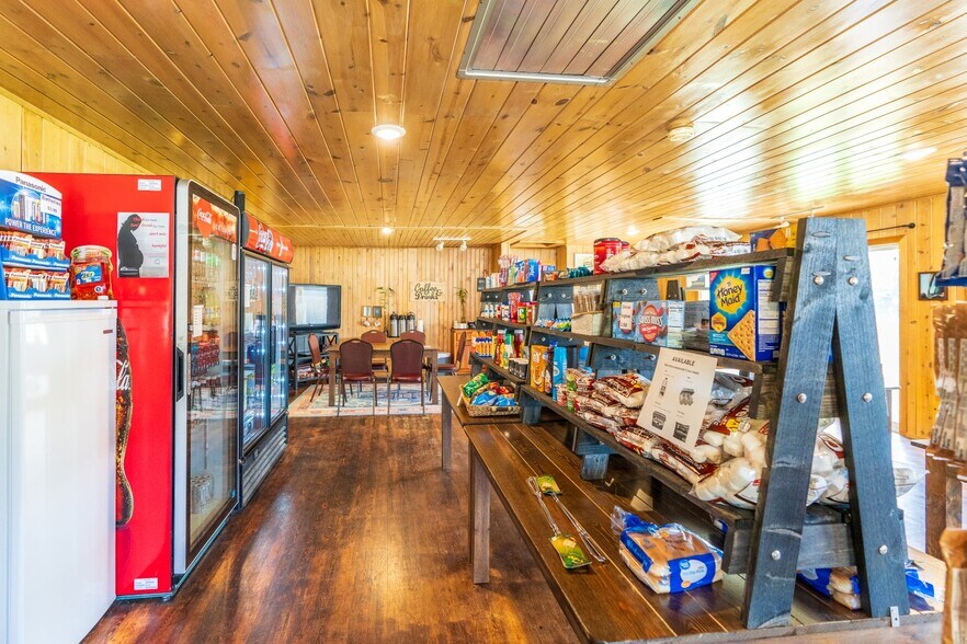 More Photos Of , Custer Unknown For Sale