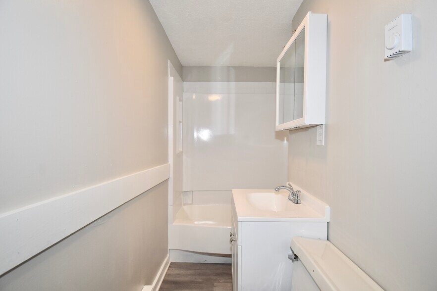 More Photos Of 166 Main St, Indian Orchard Storefront Retail Residential For Sale