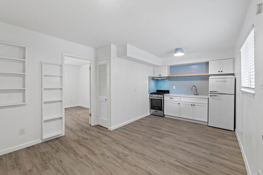 More Photos Of 3707 Cedar St, Austin Apartments For Sale