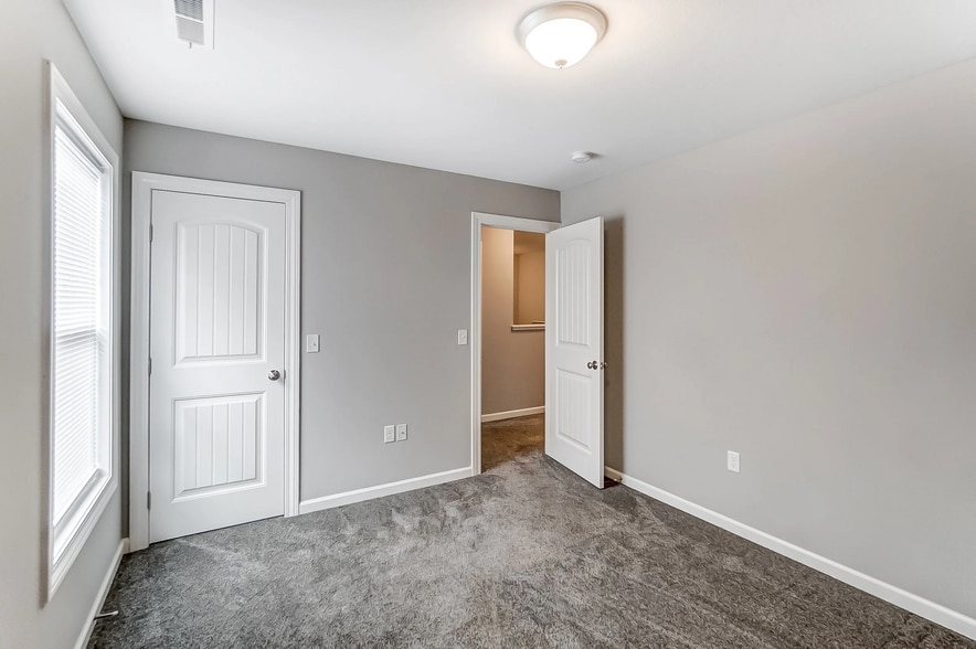 More Photos Of 13816 Illinois Rd, Fort Wayne Apartments For Sale
