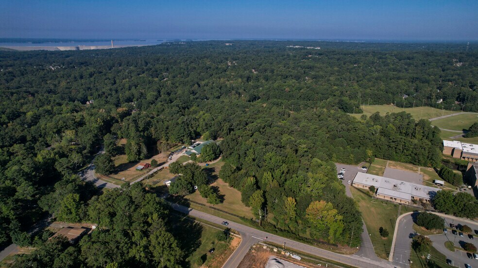 More Photos Of 6009 Wescott Rd, Columbia Land For Sale