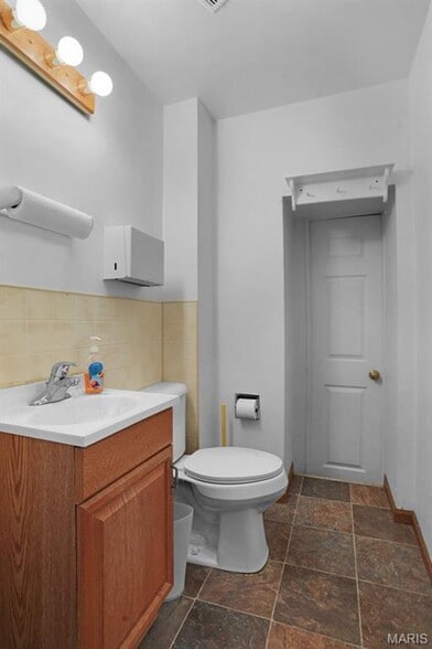 More Photos Of 234 Lemay Ferry Rd, Saint Louis Specialty For Sale