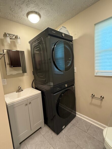 More Photos Of 8079 W 3rd St, New Lebanon Office For Sale