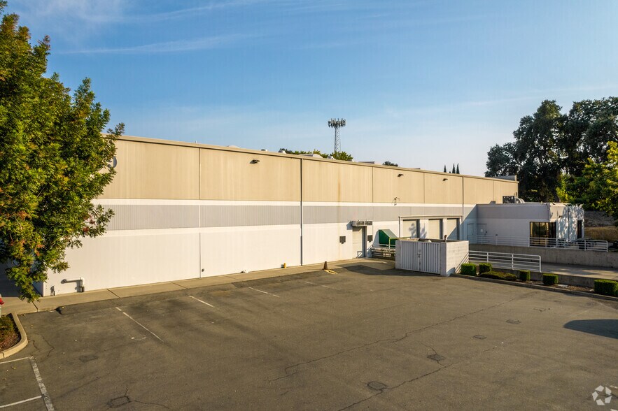 More Photos Of 859 F St, West Sacramento Unknown For Lease
