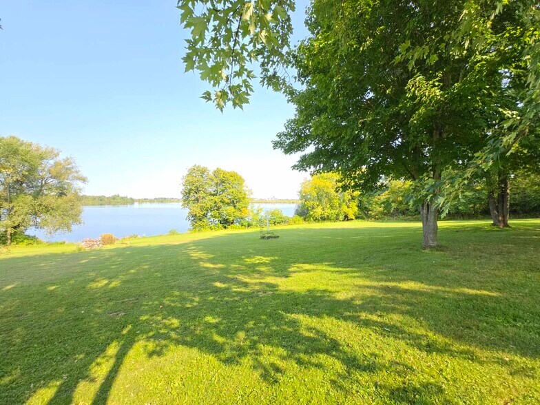 More Photos Of 9943 SH 37 Hwy, Ogdensburg Religious Facility For Sale