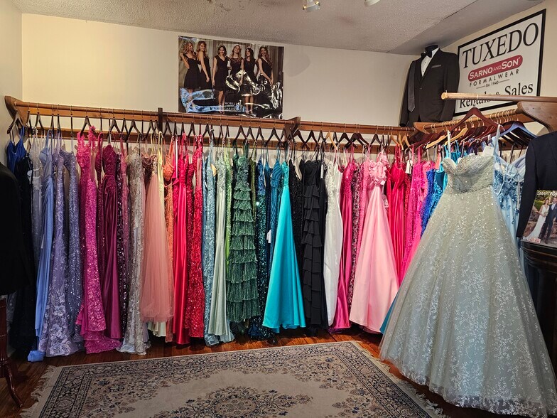 More Photos Of 620 Market St, Selinsgrove Storefront Retail Residential For Sale