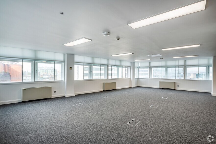 Photo of 2nd Floor Ste 