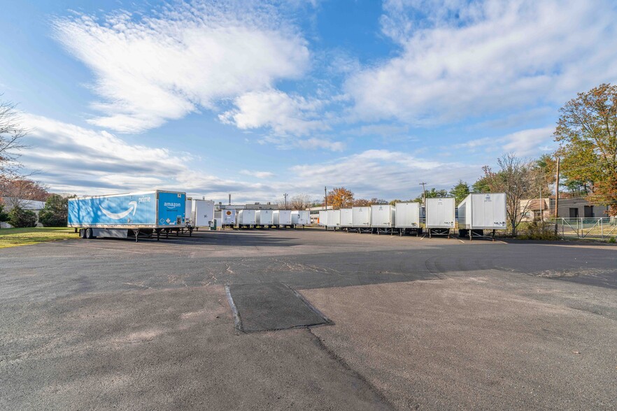 More Photos Of 1280 Industrial Hwy, Southampton Warehouse For Sale