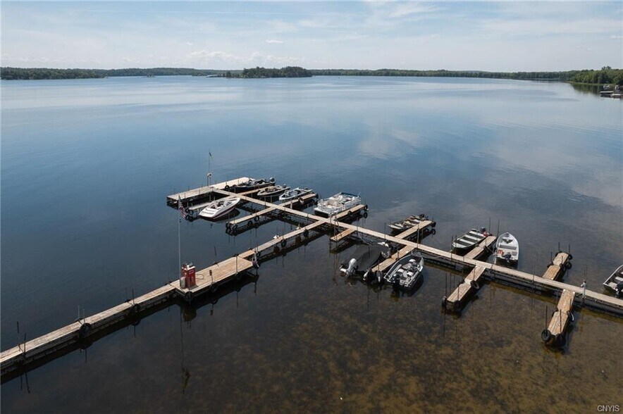 More Photos Of 2468 County Route 6, Hammond Hotel For Sale