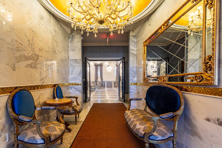 More Photos Of 404 Richmond Ter, Staten Island Specialty For Sale