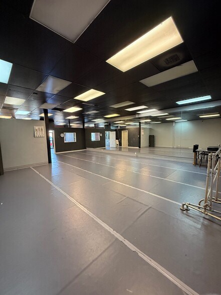 More Photos Of 2210-2222 Academy Pl, Colorado Springs Unknown For Lease