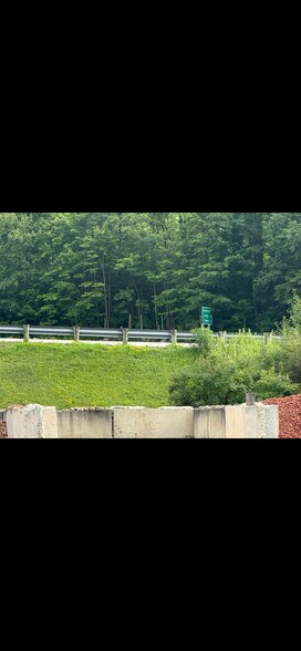 More Photos Of 414 Milroy Grose, Lansing Land For Sale