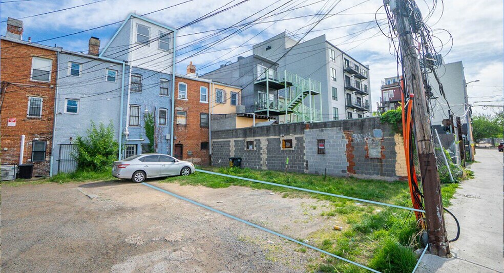 More Photos Of 1809 Benning Rd NE, Washington Medical For Sale