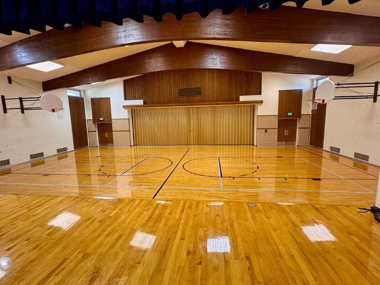 More Photos Of 2751 Mt Vista rd, Centralia Religious Facility For Sale
