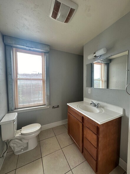 More Photos Of 1021 E Carson, Pittsburgh Storefront Retail Residential For Sale