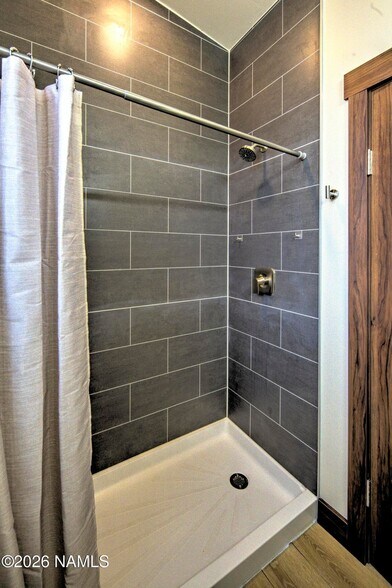 More Photos Of 2141 W Third St, Winslow Hotel For Sale