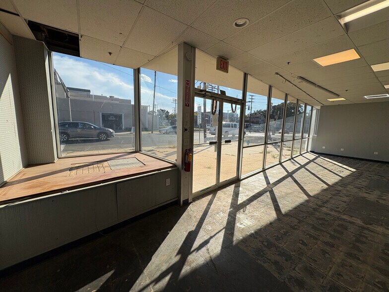 More Photos Of 815 Asbury Ave, Asbury Park Freestanding For Lease