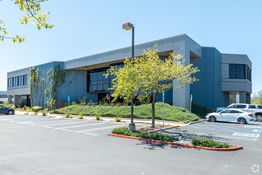 More Photos Of 2811 Airpark Rd, Santa Maria Office Residential For Sale