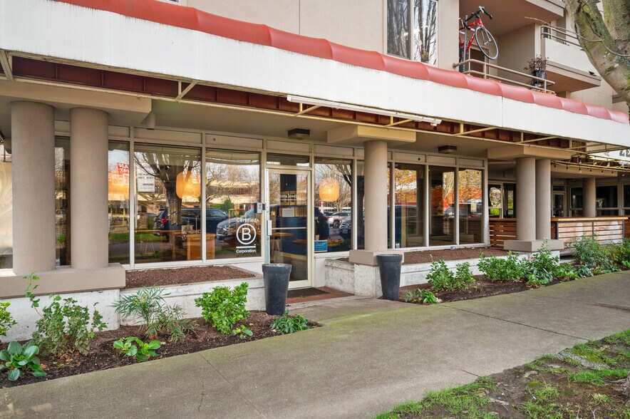 More Photos Of 41 Dravus St, Seattle Apartments For Lease